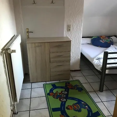 7-borkum *