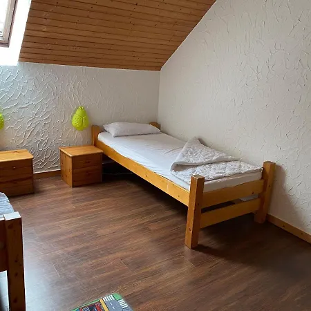 7-borkum Dornum