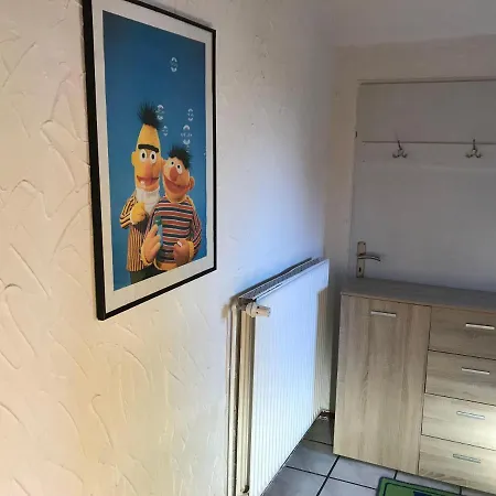 7-borkum Dornum